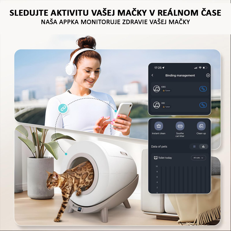 Smart Toaleta Nobleza 5